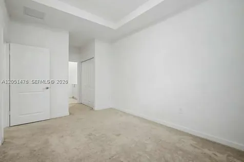 1020 SE 26th Terrace Homestead FL 33035