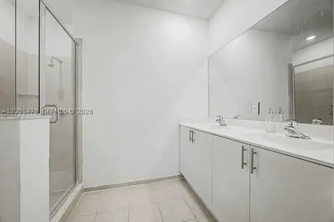 1020 SE 26th Terrace Homestead FL 33035