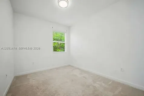 1020 SE 26th Terrace Homestead FL 33035