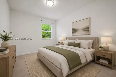 1020 SE 26th Terrace Homestead FL 33035