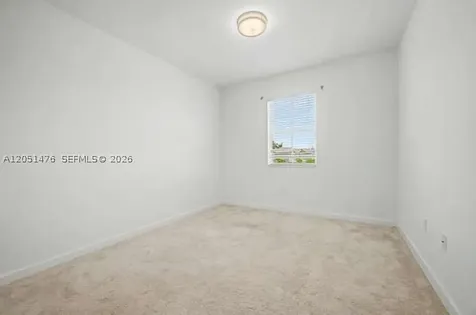 1020 SE 26th Terrace Homestead FL 33035