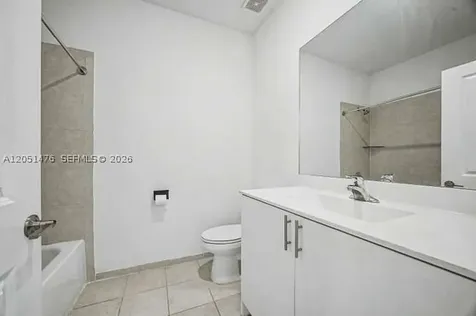 1020 SE 26th Terrace Homestead FL 33035