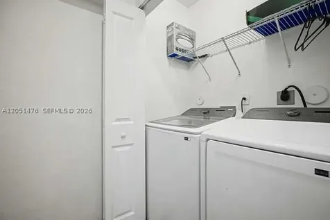 1020 SE 26th Terrace Homestead FL 33035