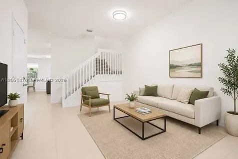 1020 SE 26th Terrace Homestead FL 33035