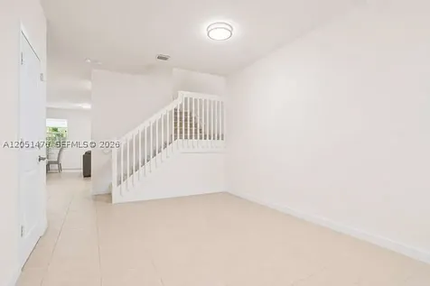1020 SE 26th Terrace Homestead FL 33035