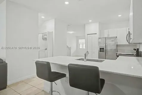 1020 SE 26th Terrace Homestead FL 33035