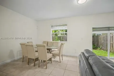 1020 SE 26th Terrace Homestead FL 33035