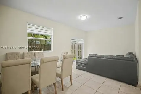 1020 SE 26th Terrace Homestead FL 33035