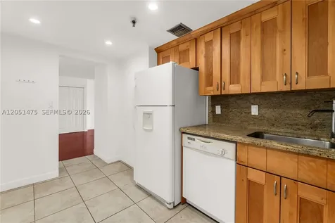 20515 E Country Club Drive Aventura FL 33180