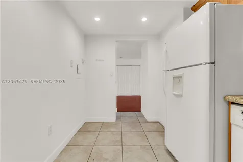 20515 E Country Club Drive Aventura FL 33180