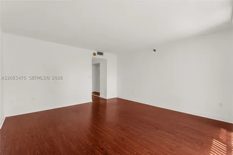 20515 E Country Club Drive Aventura FL 33180