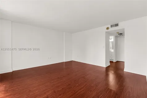 20515 E Country Club Drive Aventura FL 33180