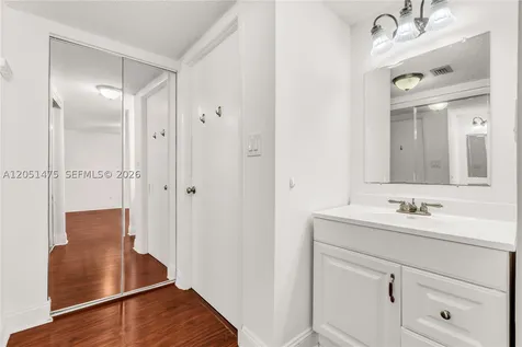 20515 E Country Club Drive Aventura FL 33180