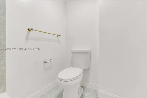 20515 E Country Club Drive Aventura FL 33180