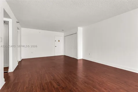 20515 E Country Club Drive Aventura FL 33180
