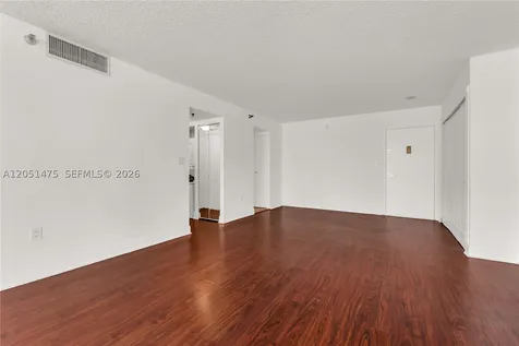 20515 E Country Club Drive Aventura FL 33180