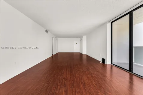 20515 E Country Club Drive Aventura FL 33180