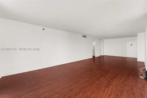 20515 E Country Club Drive Aventura FL 33180
