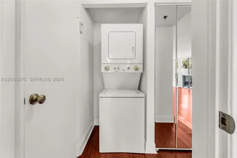 20515 E Country Club Drive Aventura FL 33180