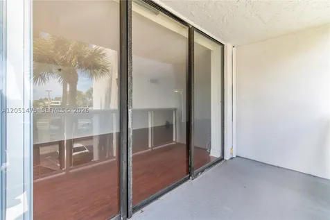 20515 E Country Club Drive Aventura FL 33180