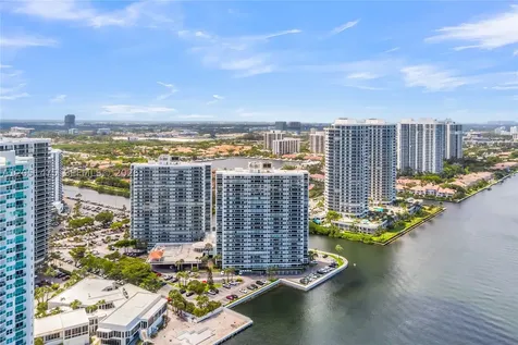 20515 E Country Club Drive Aventura FL 33180