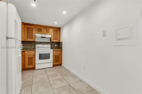 20515 E Country Club Drive Aventura FL 33180