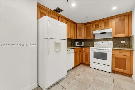 20515 E Country Club Drive Aventura FL 33180