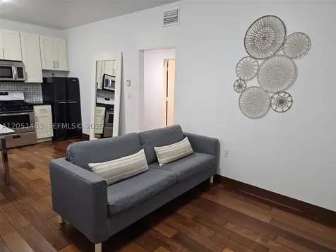 622 15th Street Miami Beach FL 33139