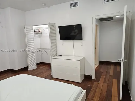 622 15th Street Miami Beach FL 33139