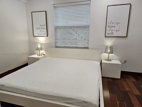 622 15th Street Miami Beach FL 33139