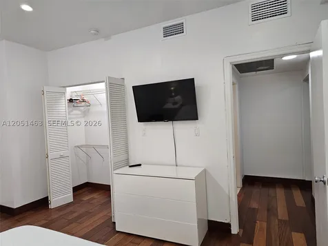 622 15th Street Miami Beach FL 33139