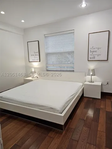 622 15th Street Miami Beach FL 33139