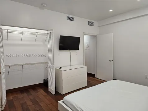 622 15th Street Miami Beach FL 33139
