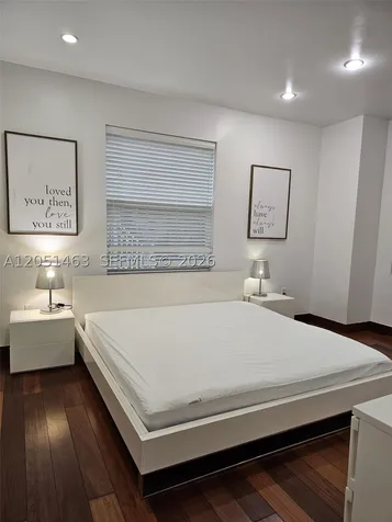 622 15th Street Miami Beach FL 33139