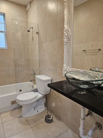 622 15th Street Miami Beach FL 33139