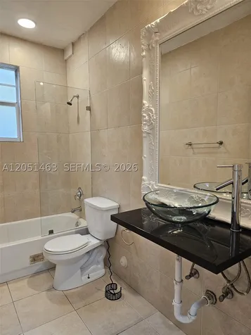 622 15th Street Miami Beach FL 33139