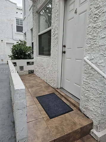 622 15th Street Miami Beach FL 33139