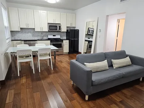 622 15th Street Miami Beach FL 33139
