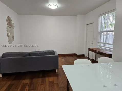 622 15th Street Miami Beach FL 33139