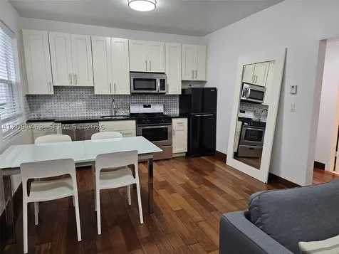 622 15th Street Miami Beach FL 33139