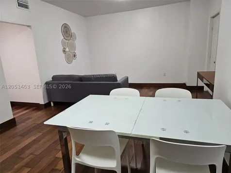 622 15th Street Miami Beach FL 33139