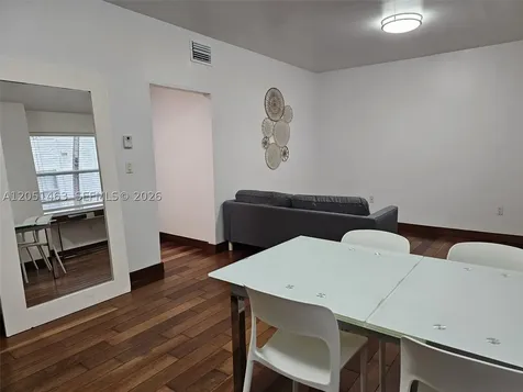 622 15th Street Miami Beach FL 33139