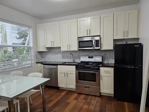 622 15th Street Miami Beach FL 33139