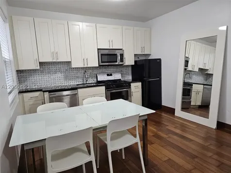 622 15th Street Miami Beach FL 33139
