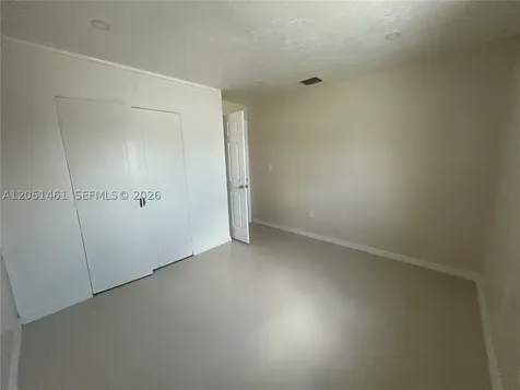 7531 Shalimar Street Miramar FL 33023