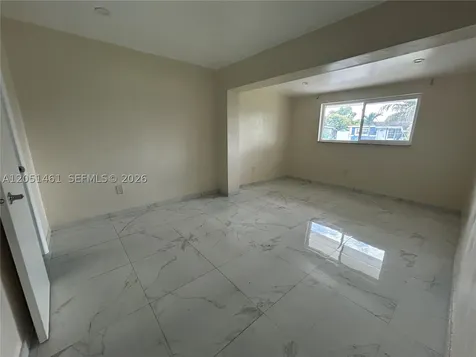 7531 Shalimar Street Miramar FL 33023