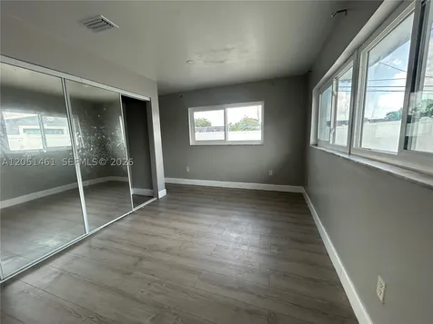 7531 Shalimar Street Miramar FL 33023