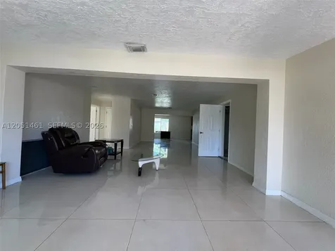 7531 Shalimar Street Miramar FL 33023