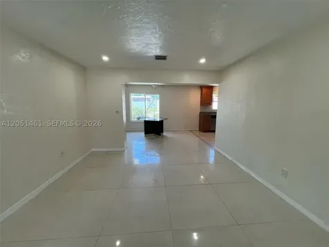 7531 Shalimar Street Miramar FL 33023