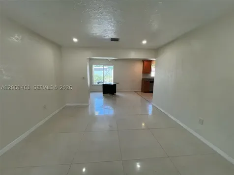 7531 Shalimar Street Miramar FL 33023